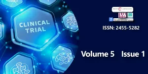 Global Journal of Medical and Clinical Case Reports volume5-issue1 articles